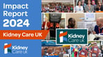Kidney Care UK logo