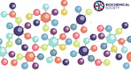 Biochemical Society logo