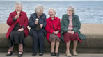 ladies-eating-ice-cream-at-the-seaside.jpg