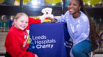 leeds-childrens-hospital-christmas-lights-2023-switch-on-scaled-900x600-f50_50.jpg