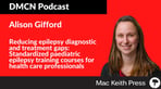 British Paediatric Neurology Association logo