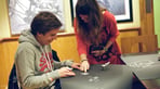 lightstock_104503_medium_user_43208407.jpg