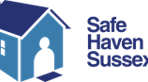 LOGO.png