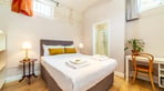 london-lotus-guesthouse-in-jamyang-buddhist-center-photo-1.jpeg