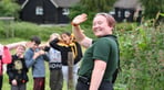 London_Youth_140-768x512.jpg