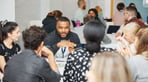LondonYouthEmployability2022-181.jpg