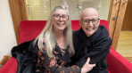 Lynn-and-Geraldine-2-1024x688.png