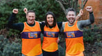 Marathon-Runners-1-scaled.jpg