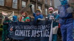 Medact_COP26_WebRes__TalissaMakdessi-65.jpeg