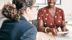 mentoring-featured-image-500x500-1.png