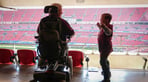 MHF_NFL_Wembley_Dream_2018_ImageRequest.JPG