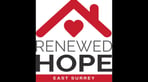 Renewed Hope logo