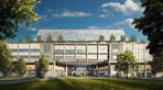 Midland Met Main Entrance.jpg