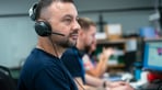 MioCare - Helpline and Response.jpg