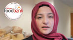 Luton Foodbank logo