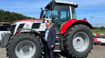 MP tractor.jpg