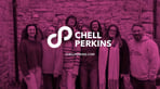 Chell Perkins Ltd logo