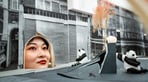 MY_MODEL_CITY_exhibition001.png