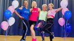 MyTimeActive_Zumbathon_Orpington-900x506.jpg