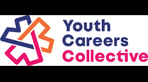 Youth Careers Collective logo