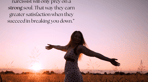 Narcissist Quote.png