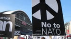 nato-placard-resize-1024x692.jpg