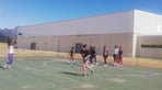 netball-e1598518749243.jpg