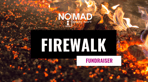 NEW-Facebook-2025-05-12T143251.658-768x644.png