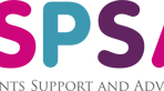 new logo.png