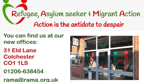new picture address.png