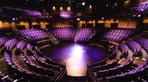 New Vic Auditorium.jpg