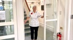 NHS Eye Clinic nurse.jpeg