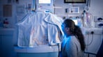 NICU Mother.JPG