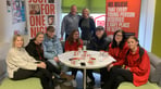 Nightstop Young Ambassadors with Media.jpg