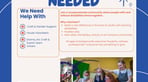 nLArche Liverpool Volunteer.jpg