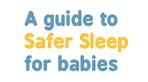 The Lullaby Trust logo