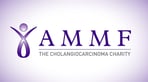 AMMF logo
