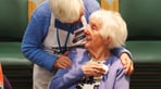 Older-People-Square.jpg