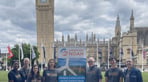 ON-team-outside-parliament-1218x1536.jpg