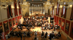 Orchestras for All – Modulo Programme.png