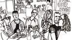 Our-Room-sketch-at-sandbar-1149x800.jpg