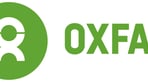 Oxfam Logo 03.jpg