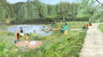 P0261-PR-IL-01PondDipping (1).jpg