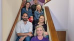 P39-Pic--scaled.jpg