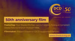 DCD logo
