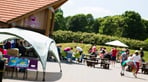 Pavilion-Bubbles_W800.jpg
