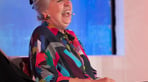 Penelope Wilton laughing.jpg