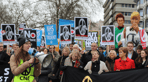 PeoplenotTrident-1024x530.png