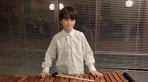 Percussionist.jpg