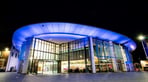 Perth Concert Hall night - c Ian Potter resized.jpg
